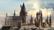 Harry Potter | Image Source: Warner Bros. Pictures
